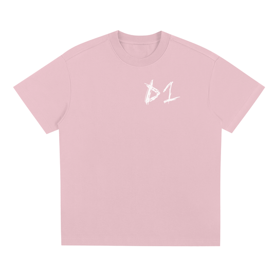 Sorona Quick-Dry Cooling T-Shirt